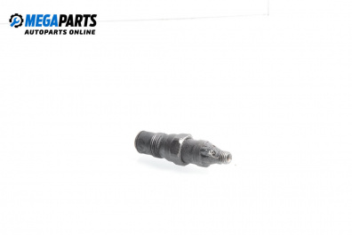 Duza diesel for Opel Astra G Estate (02.1998 - 12.2009) 1.7 TD, 68 hp