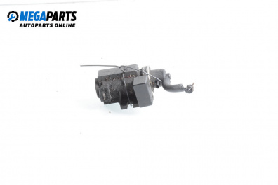 Vakuumventil for Opel Astra G Estate (02.1998 - 12.2009) 1.7 TD, 68 hp
