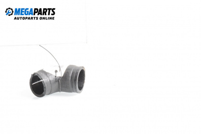 Wasserschlauch for Opel Astra G Estate (02.1998 - 12.2009) 1.7 TD, 68 hp