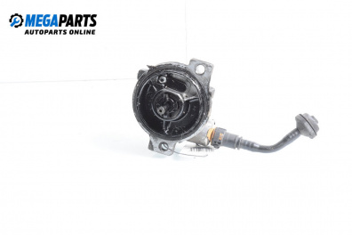 Vacuum pump for Opel Astra G Estate (02.1998 - 12.2009) 1.7 TD, 68 hp