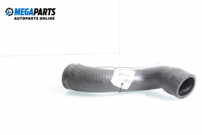 Wasserschlauch for Opel Astra G Estate (02.1998 - 12.2009) 1.7 TD, 68 hp