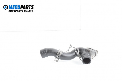 Wasserschlauch for Opel Astra G Estate (02.1998 - 12.2009) 1.7 TD, 68 hp