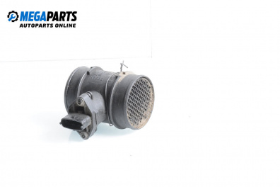 Debitmetru for Opel Astra G Estate (02.1998 - 12.2009) 1.7 TD, 68 hp