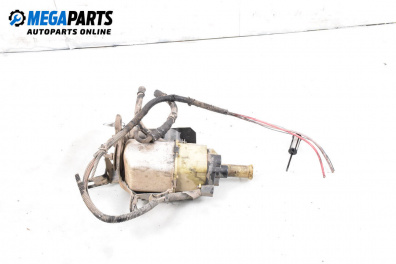Pompă de servodirecție for Opel Astra G Estate (02.1998 - 12.2009)