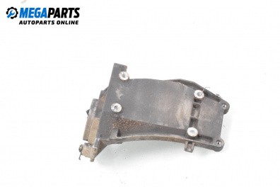 Engine mount bracket for Opel Astra G Estate (02.1998 - 12.2009) 1.7 TD, 68 hp