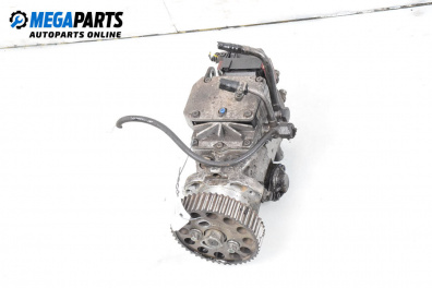 Pompă de injecție motorină for Opel Astra G Estate (02.1998 - 12.2009) 1.7 TD, 68 hp