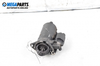 Demaror for Opel Astra G Estate (02.1998 - 12.2009) 1.7 TD, 68 hp