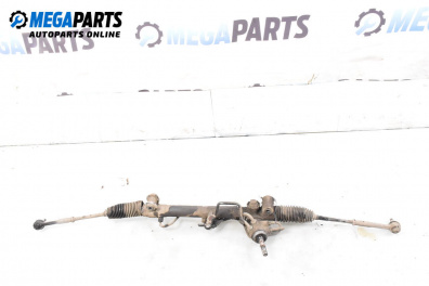 Zahnstangen-lenkgetriebe, hydraulisch for Opel Astra G Estate (02.1998 - 12.2009), combi