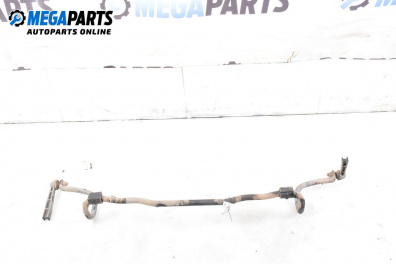 Bară stabilizatoare for Opel Astra G Estate (02.1998 - 12.2009), combi