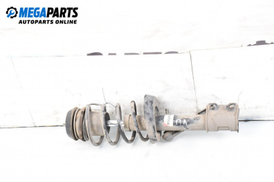Macpherson shock absorber for Opel Astra G Estate (02.1998 - 12.2009), station wagon, position: front - left