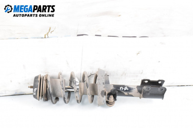 Macpherson shock absorber for Opel Astra G Estate (02.1998 - 12.2009), station wagon, position: front - right