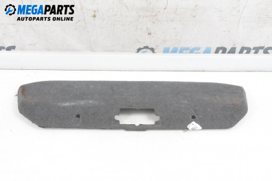 Trunk interior cover for Lancia Dedra Station Wagon (07.1994 - 07.1999), 5 doors, station wagon