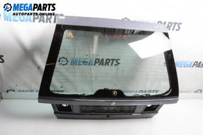 Boot lid for Lancia Dedra Station Wagon (07.1994 - 07.1999), 5 doors, station wagon, position: rear
