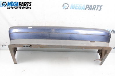 Bara de protectie spate for Lancia Dedra Station Wagon (07.1994 - 07.1999), combi