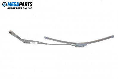 Front wipers arm for Lancia Dedra Station Wagon (07.1994 - 07.1999), position: left