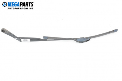 Front wipers arm for Lancia Dedra Station Wagon (07.1994 - 07.1999), position: right