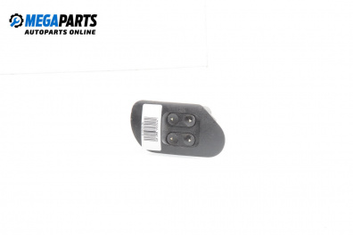 Butoane geamuri electrice for Lancia Dedra Station Wagon (07.1994 - 07.1999)