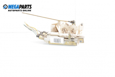Schloss for Lancia Dedra Station Wagon (07.1994 - 07.1999), position: links, vorderseite