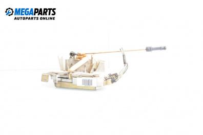 Schloss for Lancia Dedra Station Wagon (07.1994 - 07.1999), position: rechts, vorderseite