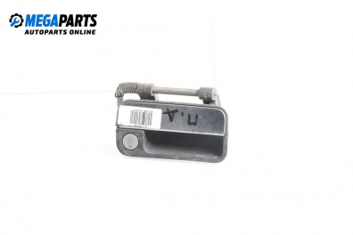 Inner handle for Lancia Dedra Station Wagon (07.1994 - 07.1999), 5 doors, station wagon, position: front - right