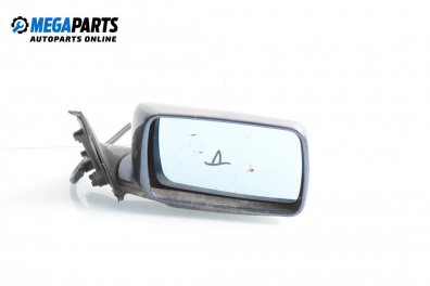 Oglindă for Lancia Dedra Station Wagon (07.1994 - 07.1999), 5 uși, combi, position: dreapta