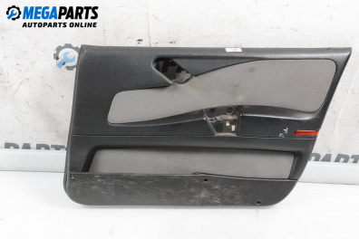 Interior door panel  for Lancia Dedra Station Wagon (07.1994 - 07.1999), 5 doors, station wagon, position: front - right