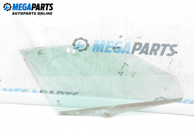 Window for Lancia Dedra Station Wagon (07.1994 - 07.1999), 5 doors, station wagon, position: front - right