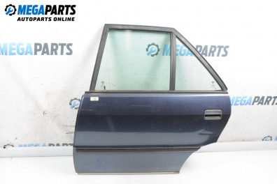 Tür for Lancia Dedra Station Wagon (07.1994 - 07.1999), 5 türen, combi, position: links, rückseite