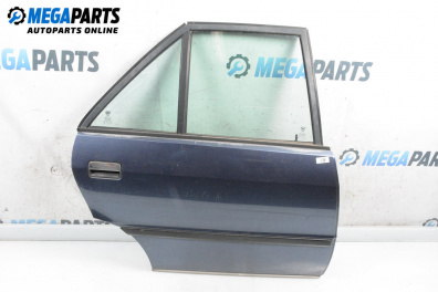 Door for Lancia Dedra Station Wagon (07.1994 - 07.1999), 5 doors, station wagon, position: rear - right