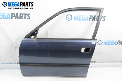Door for Lancia Dedra Station Wagon (07.1994 - 07.1999), 5 doors, station wagon, position: front - left