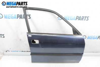 Door for Lancia Dedra Station Wagon (07.1994 - 07.1999), 5 doors, station wagon, position: front - right