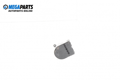 Klemmleiste zündschlüssel for Lancia Dedra Station Wagon (07.1994 - 07.1999)
