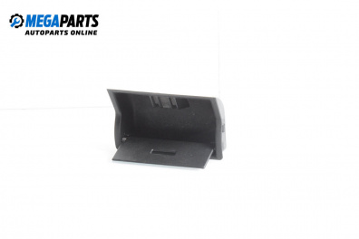 Scrumieră for Lancia Dedra Station Wagon (07.1994 - 07.1999)