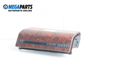 Interior plastic for Lancia Dedra Station Wagon (07.1994 - 07.1999), 5 doors, station wagon, position: front