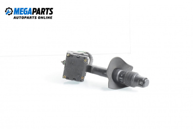 Manetă lumini for Lancia Dedra Station Wagon (07.1994 - 07.1999)