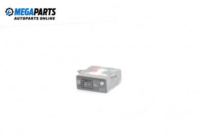 Buton recirculare aer for Lancia Dedra Station Wagon (07.1994 - 07.1999)