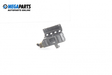 Lighting adjustment switch for Lancia Dedra Station Wagon (07.1994 - 07.1999)