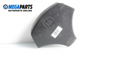 Airbag for Lancia Dedra Station Wagon (07.1994 - 07.1999), 5 uși, combi, position: fața