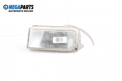 Lampă de ceață spate for Lancia Dedra Station Wagon (07.1994 - 07.1999), combi, position: stânga