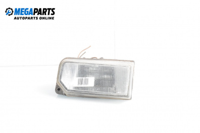 Lampă de ceață spate for Lancia Dedra Station Wagon (07.1994 - 07.1999), combi, position: dreapta