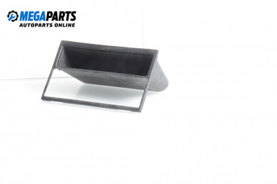 Interior plastic for Lancia Dedra Station Wagon (07.1994 - 07.1999), 5 doors, station wagon, position: front