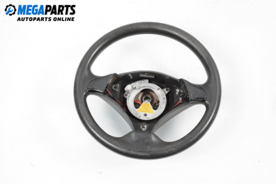 Steering wheel for Lancia Dedra Station Wagon (07.1994 - 07.1999)