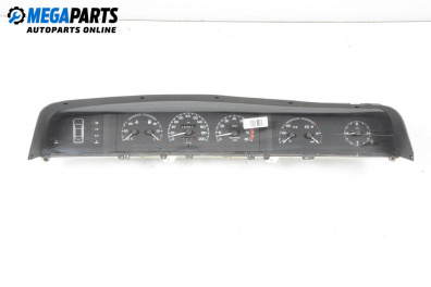 Bloc instrumente de bord for Lancia Dedra Station Wagon (07.1994 - 07.1999) 1.6 (835EB), 90 hp