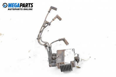 Ignition coil for Lancia Dedra Station Wagon (07.1994 - 07.1999) 1.6 (835EB), 90 hp