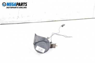 Claxon for Lancia Dedra Station Wagon (07.1994 - 07.1999)