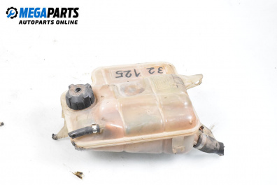 Behälter für frostschutzmittel for Lancia Dedra Station Wagon (07.1994 - 07.1999) 1.6 (835EB), 90 hp