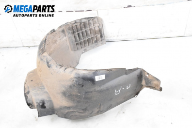 Inner fender for Lancia Dedra Station Wagon (07.1994 - 07.1999), 5 doors, station wagon, position: front - right