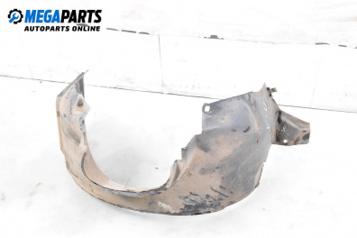 Inner fender for Lancia Dedra Station Wagon (07.1994 - 07.1999), 5 doors, station wagon, position: front - left