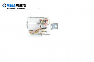 Modul for Lancia Dedra Station Wagon (07.1994 - 07.1999)