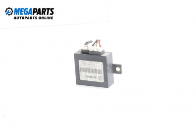 Imobilizator for Lancia Dedra Station Wagon (07.1994 - 07.1999), № 46734570